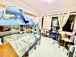 Blk 621 Woodlands Drive 52 (Woodlands), HDB 5 Rooms #620762391